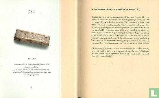 Voor hetzelfde geld - Bild 3