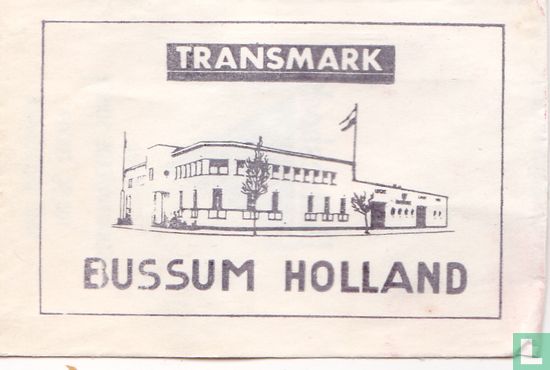 Transmark - Image 1
