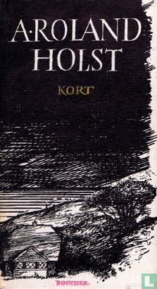 Kort - Image 1