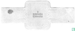 Bokhara - Afbeelding 2