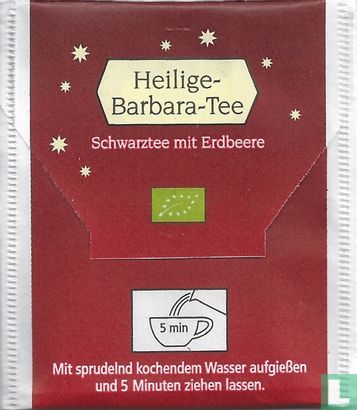  4 Heilige-Barbara-Tee - Image 2