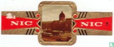Leningrad Museum - Afbeelding 1