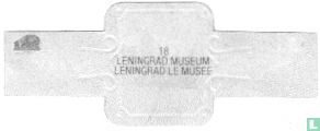 Leningrad Museum - Afbeelding 2