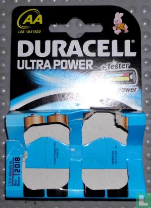 Duracell - Image 1