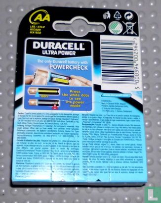 Duracell - Image 2