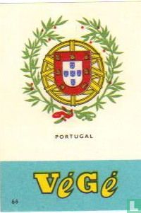 wapen Portugal