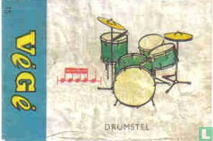 Drumstel