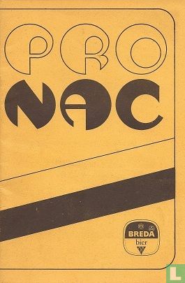 NAC - Excelsior