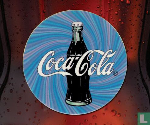 Coca Cola - Bild 1