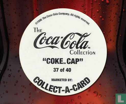Coca Cola - Image 2