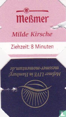 Milde Kirsche - Image 3