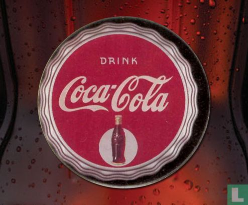 Boire du Coca Cola - Image 1