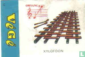 Xylofoon