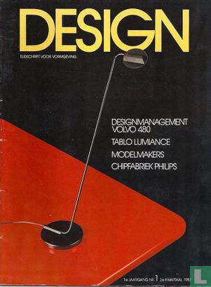 Design 1