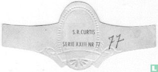 S.R. Curtis - Afbeelding 2