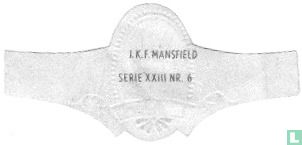 J.K.F. Mansfield - Bild 2