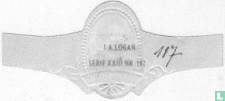 J. A. Logan - Afbeelding 2