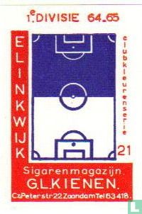 Elinkwijk