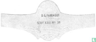 D.G. Farragut - Bild 2