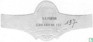 D.D. Porter - Bild 2