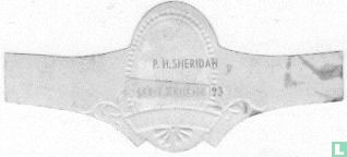 P.H. Sheridan - Afbeelding 2