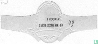 J. Hooker - Afbeelding 2