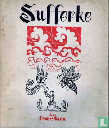 Sufferke - Afbeelding 1