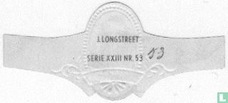 J. Longstreet - Afbeelding 2