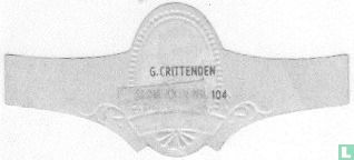 G. Crittenden - Bild 2
