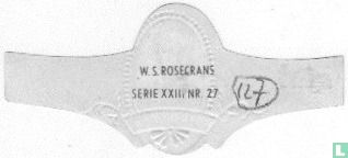 W.S. Rosecrans - Bild 2
