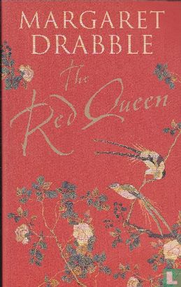 The red queen - Image 1