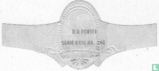 D.D. Porter - Image 2