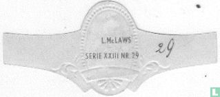 L. McLaws - Image 2