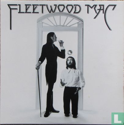 Fleetwood Mac - Bild 1