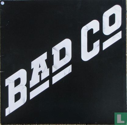 Bad Company - Afbeelding 1