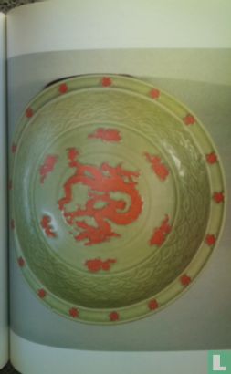 The Chinese Potter - Bild 3