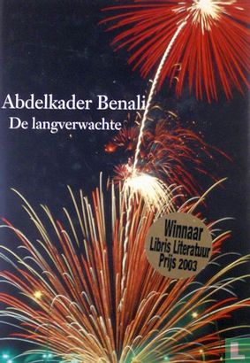 De langverwachte - Image 1