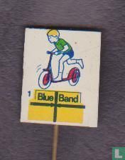 Blue Band 1 (steppen) (rechthoek)