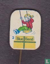 Blue Band Schommelen nr.2 [met ronde hoeken]