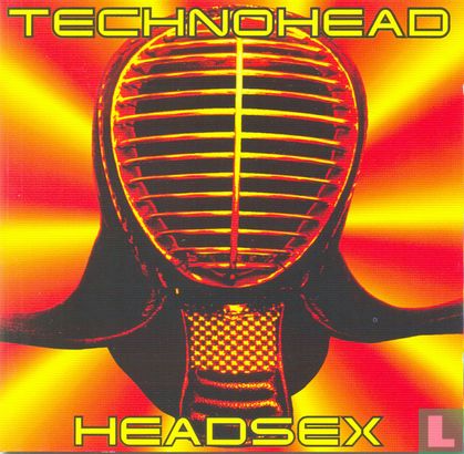 Headsex - Image 1