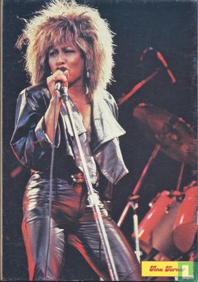 1985 nummer  8 - Image 2