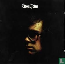 Elton John - Image 1