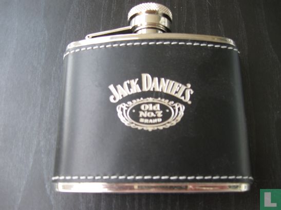 Jack Daniel"s