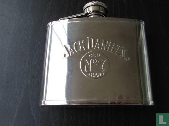 Jack Daniel"s