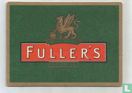 Fullers - Image 2