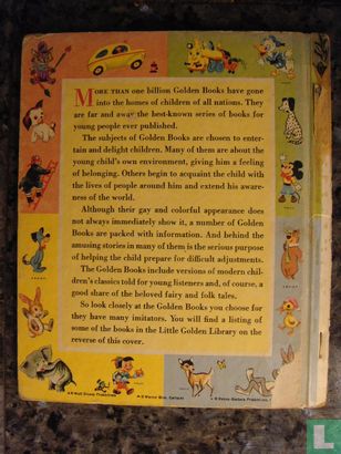 The three bears - Bild 2