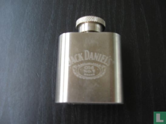Jack Daniel"s 