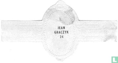 Jean Graczyk - Afbeelding 2