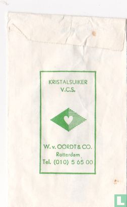 Restaurant "Oase" - Image 2