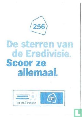 Willem II: Logo - Bild 2